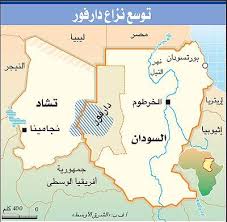 في مثل هذا اليوم 8 ابريل2004م..بقلم سامح جميل..