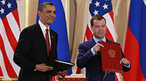 في مثل هذا اليوم 8 ابريل2010م.. بقلم سامح جميل..