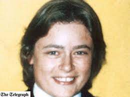 في مثل هذا اليوم22 ابريل1984م..بقلم