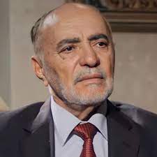 في مثل هذا اليوم 26 ابريل2019م..بقلم سامح جميل……