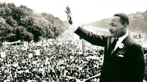 فى مثل هذا اليوم4ابريل1968م..بقلم سامح جميل..