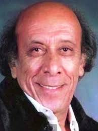 في مثل هذا اليوم10 ابريل2009م….بقلم سامح جميل..