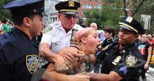 في مثل هذا اليوم 20 ابريل1999م..بقلم سامح جميل..