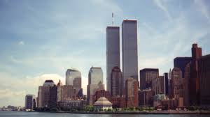 فى مثل هذا اليوم4ابريل1973م..بقلم سامح جميل….