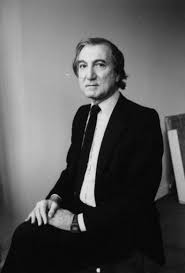 في مثل هذا اليوم10 ابريل2020م..بقلم سامح جميل..