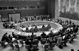 فى مثل هذا اليوم3 ابريل1991م..بقلم سامح جميل..