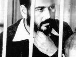 في مثل هذا اليوم 15 ابريل1982م..بقلم سامح جميل..