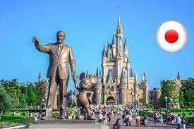 في مثل هذا اليوم 15 ابريل1983م..بقلم سامح جميل….