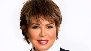 في مثل هذا اليوم 28 ابريل1946م..بقلم سامح جميل..