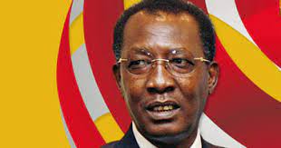 في مثل هذا اليوم 20ابريل2021 م..بقلم سامح جميل….