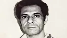 في مثل هذا اليوم 9 ابريل1981م.. بقلم سامح جميل….