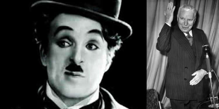 فى مثل هذا اليوم2 ابريل1972م..بقلم سامح جميل..