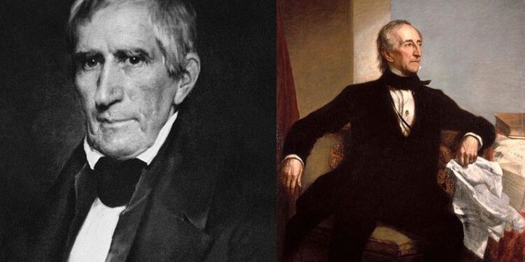 فى مثل هذا اليوم4ابريل1841م..بقلم سامح جميل..