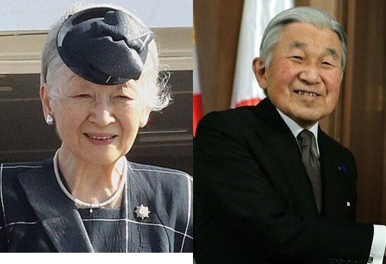 في مثل هذا اليوم10 ابريل1959م.. بقلم سامح جميل..