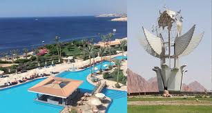 في مثل هذا اليوم21 ابريل1982م.. بقلم سامح جميل…