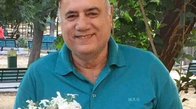 إيمانويل كانط رائد الفلسفة الحديثة والتنوير