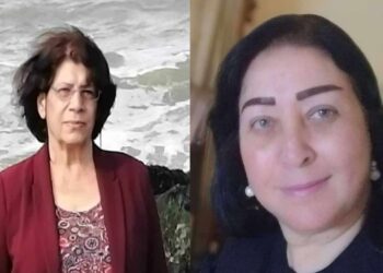 قراءة نقدية لقصةقران للكاتبة روزيت حداد بقلم الناقدة رولا سلوم