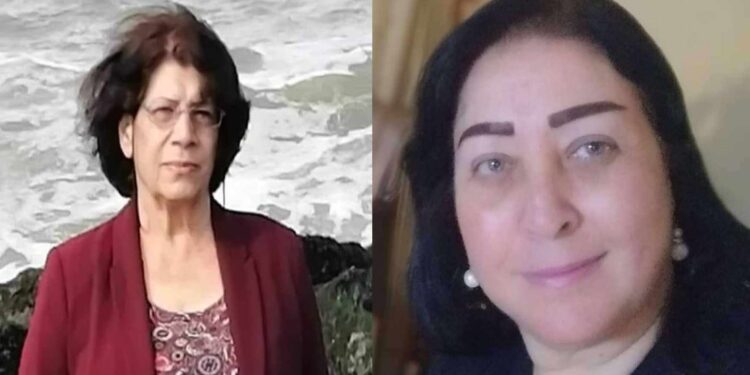 قراءة نقدية لقصةقران للكاتبة روزيت حداد بقلم الناقدة رولا سلوم