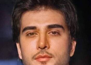 المقامات الإيادية