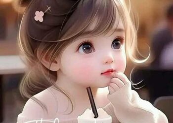 على حافة الإنتظار بقلم مروة محمد