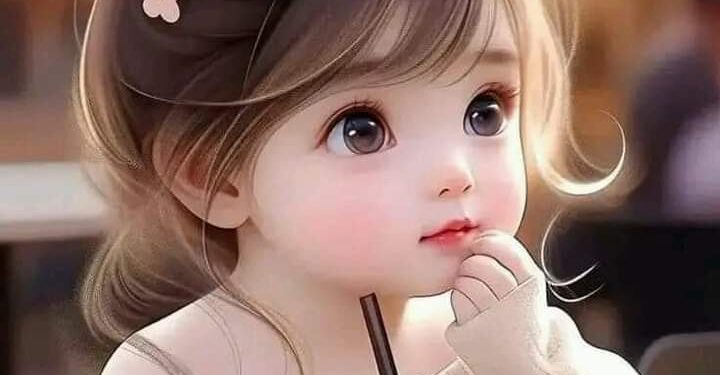 على حافة الإنتظار بقلم مروة محمد