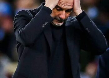 كواديولا وجاهزية كتيبته