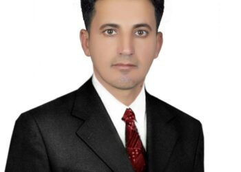 العراق يواجه السعودية في معركة حاسمةلتحديد مصير التأهل في آسيا