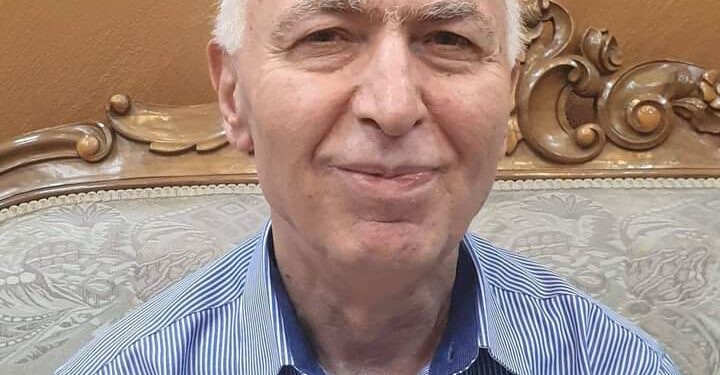 خطوات لتقوية الذاكرةوتدريب العقل على سرعة التفكير