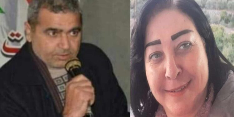 قراءة في قصيدةالعيد للشاعر جابر الوزة بقلم الناقدة رولا سلوم