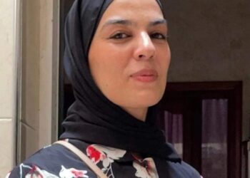 اظنه الحب ق ق