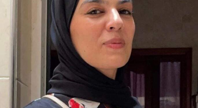 اظنه الحب ق ق