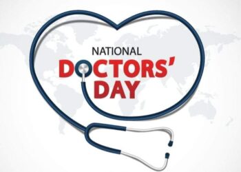 ماذا تعرف عن اليوم العالمي للطبيب