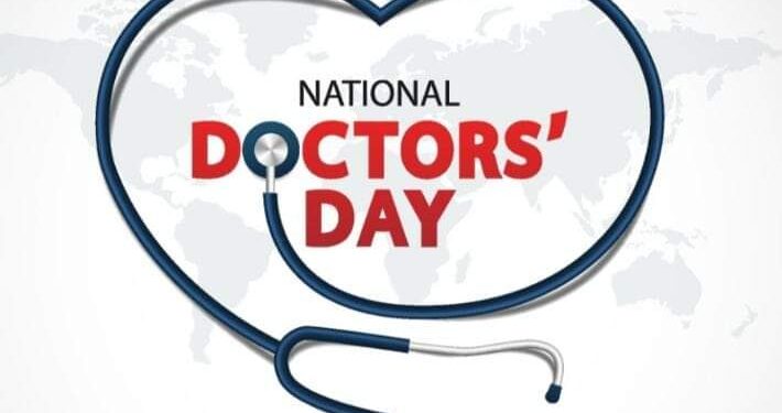 ماذا تعرف عن اليوم العالمي للطبيب