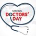 ماذا تعرف عن اليوم العالمي للطبيب