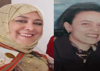 قراءة نقدية لقصيدة حلم للشاعرةمنيرة الحاج يوسف بقلم الناقدة سعيدة بركاتي تونس