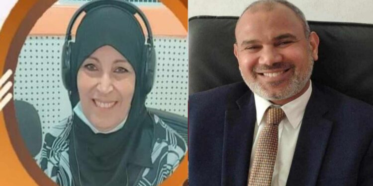 قراءة نقدية لقصيدة نيران غزة للشاعر كمال الدريدي بقلم الناقدة جليلة المازني