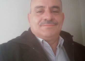 تخاذل وخنوع