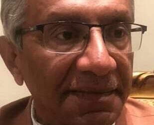 الشعر الصوفي