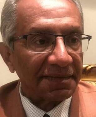 الشعر الصوفي