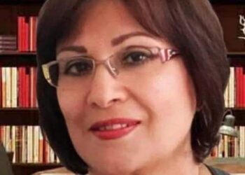 قراءة نقدية لرحلة بحث للكاتبة ليلى المراني بقلم الناقدة زينب الحسيني