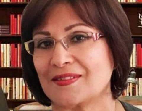 قراءة نقدية لرحلة بحث للكاتبة ليلى المراني بقلم الناقدة زينب الحسيني