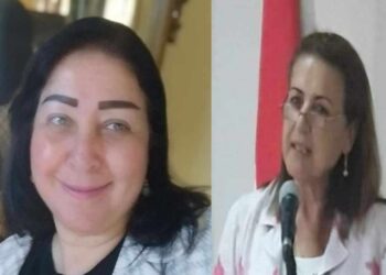 قراءة في قصيدة سأرثي الورد للشاعرة جميلة حاتم بقلم الناقدة رولا سلوم