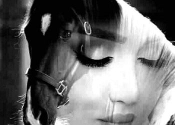 وقفت على مضض بقلم مروة محمد