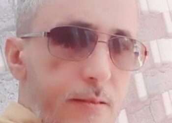 الكلمة والمشهد في ل ق ق ج للكتاب مصطفى شقرة وصابر المعارج بقلم الناقد حيدر الأديب