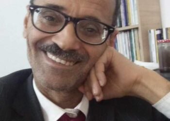 ثلاثية باليوميات وميراث الرسام الأمريكي توماس سولي والرسام الإنجليزي هورسلي سيرة دلال الذاتية