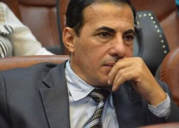 أبجديات التلاقي