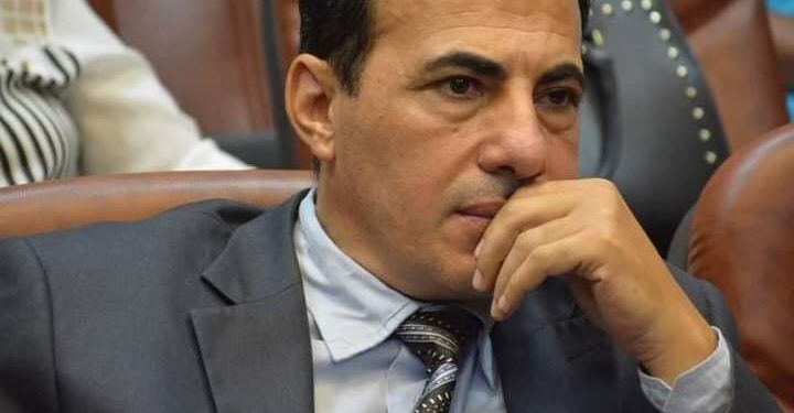 أبجديات التلاقي