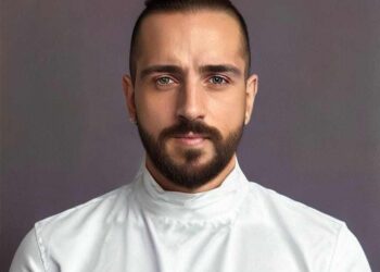 الكسندرعازر يكتسح مجال التوزيع الموسيقي الرقمي