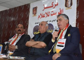 المختصون بمكافحة شغب  الملاعب