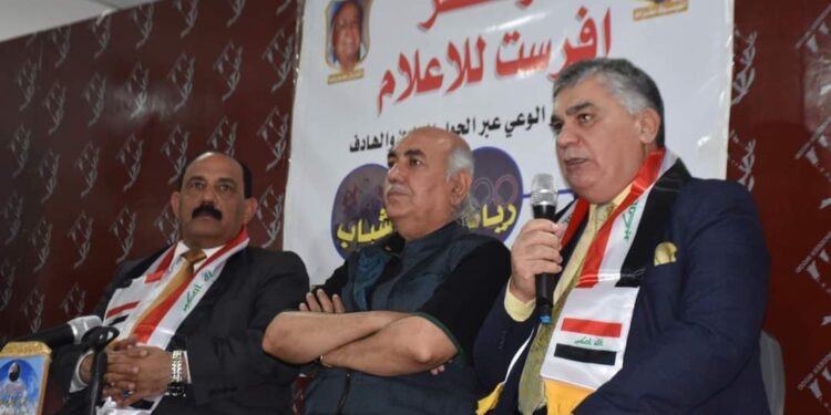 المختصون بمكافحة شغب الملاعب